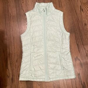 Columbia Vest Women’s Size S